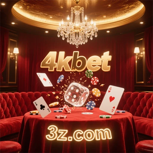 Atraia a Sorte com o Bingo Online na 4kbet