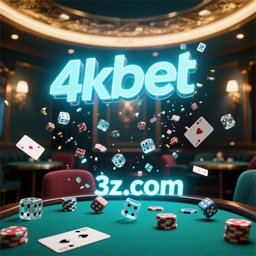 Entendendo a Categoria 'Perguntas Frequentes' do 4kbet