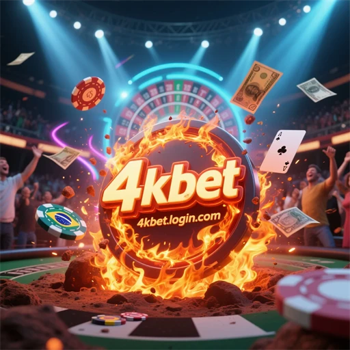 4kbet