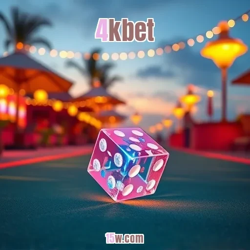 4kbet Dicas de Apostas